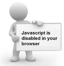 Click here for help, How to Enable Javascript.